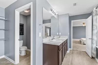 7113 Shimano Way, Panama City, FL 32404 - Photo 19