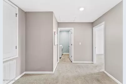 7113 Shimano Way, Panama City, FL 32404 - Photo 13