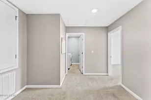 7113 Shimano Way, Panama City, FL 32404 - Photo 13