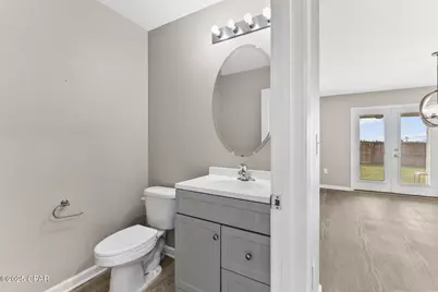 7113 Shimano Way, Panama City, FL 32404 - Photo 7