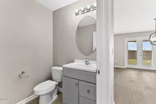 7113 Shimano Way, Panama City, FL 32404 - Photo 7