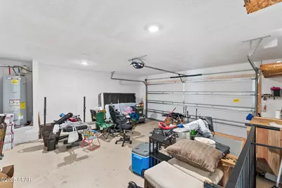 7113 Shimano Way, Panama City, FL 32404 - Photo 11