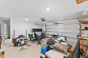 7113 Shimano Way, Panama City, FL 32404 - Photo 11