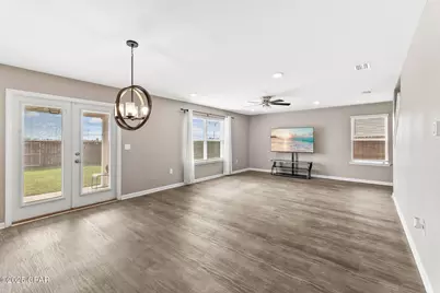 7113 Shimano Way, Panama City, FL 32404 - Photo 5