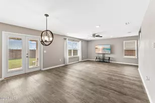 7113 Shimano Way, Panama City, FL 32404 - Photo 5