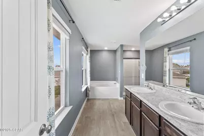 7113 Shimano Way, Panama City, FL 32404 - Photo 17