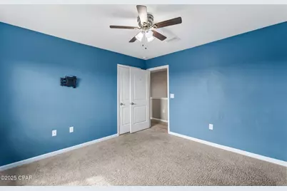 7113 Shimano Way, Panama City, FL 32404 - Photo 23