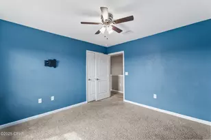 7113 Shimano Way, Panama City, FL 32404 - Photo 23