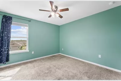 7113 Shimano Way, Panama City, FL 32404 - Photo 21