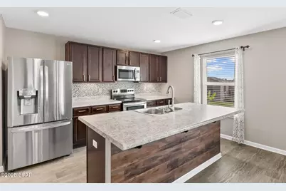 7113 Shimano Way, Panama City, FL 32404 - Photo 9