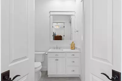 654 Breakers Street, Inlet Beach, FL 32461 - Photo 59