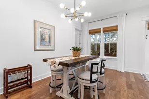 654 Breakers Street, Inlet Beach, FL 32461 - Photo 19