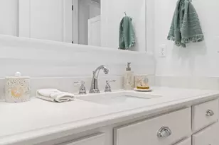 654 Breakers Street, Inlet Beach, FL 32461 - Photo 57