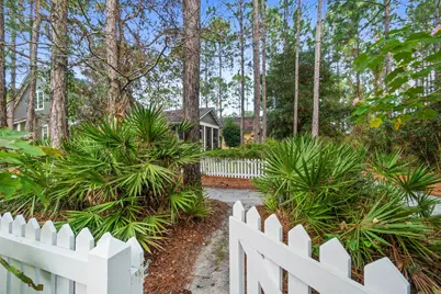 654 Breakers Street, Inlet Beach, FL 32461 - Photo 67