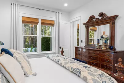 654 Breakers Street, Inlet Beach, FL 32461 - Photo 33