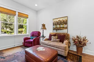 654 Breakers Street, Inlet Beach, FL 32461 - Photo 51