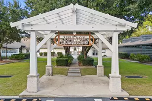 654 Breakers Street, Inlet Beach, FL 32461 - Photo 77