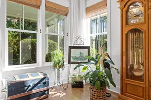 654 Breakers Street, Inlet Beach, FL 32461 - Photo 21