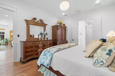 654 Breakers Street, Inlet Beach, FL 32461 - Photo 31