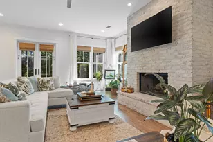 654 Breakers Street, Inlet Beach, FL 32461 - Photo 25