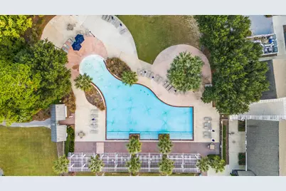 654 Breakers Street, Inlet Beach, FL 32461 - Photo 71