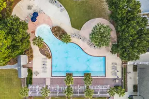 654 Breakers Street, Inlet Beach, FL 32461 - Photo 71