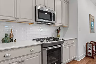 654 Breakers Street, Inlet Beach, FL 32461 - Photo 15