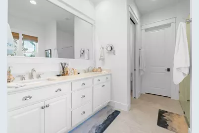 654 Breakers Street, Inlet Beach, FL 32461 - Photo 37