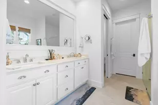 654 Breakers Street, Inlet Beach, FL 32461 - Photo 37