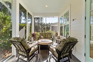 654 Breakers Street, Inlet Beach, FL 32461 - Photo 27