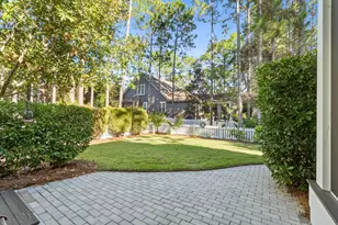 654 Breakers Street, Inlet Beach, FL 32461 - Photo 7