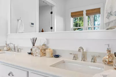 654 Breakers Street, Inlet Beach, FL 32461 - Photo 35