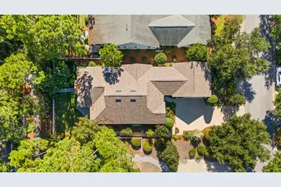 654 Breakers Street, Inlet Beach, FL 32461 - Photo 5