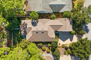 654 Breakers Street, Inlet Beach, FL 32461 - Photo 5