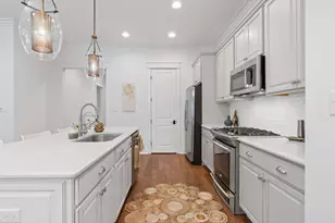 654 Breakers Street, Inlet Beach, FL 32461 - Photo 17