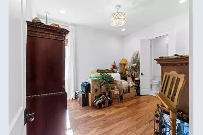 654 Breakers Street, Inlet Beach, FL 32461 - Photo 61