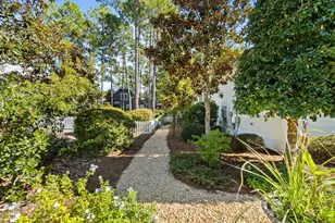 654 Breakers Street, Inlet Beach, FL 32461 - Photo 9