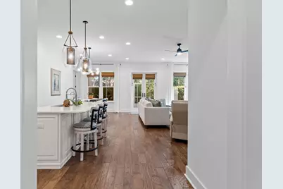 654 Breakers Street, Inlet Beach, FL 32461 - Photo 13