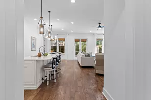 654 Breakers Street, Inlet Beach, FL 32461 - Photo 13