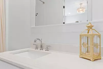 654 Breakers Street, Inlet Beach, FL 32461 - Photo 47