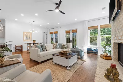 654 Breakers Street, Inlet Beach, FL 32461 - Photo 23