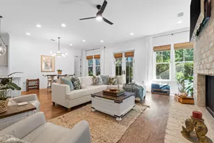 654 Breakers Street, Inlet Beach, FL 32461 - Photo 23