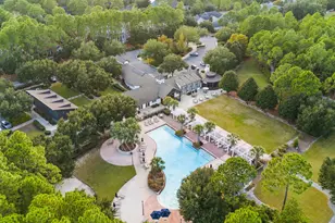 654 Breakers Street, Inlet Beach, FL 32461 - Photo 73