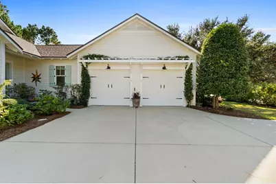 654 Breakers Street, Inlet Beach, FL 32461 - Photo 3