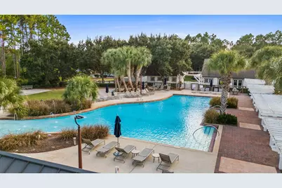 654 Breakers Street, Inlet Beach, FL 32461 - Photo 69