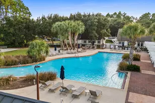 654 Breakers Street, Inlet Beach, FL 32461 - Photo 69