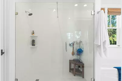 654 Breakers Street, Inlet Beach, FL 32461 - Photo 39