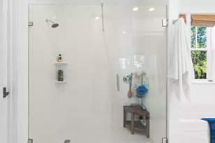 654 Breakers Street, Inlet Beach, FL 32461 - Photo 39