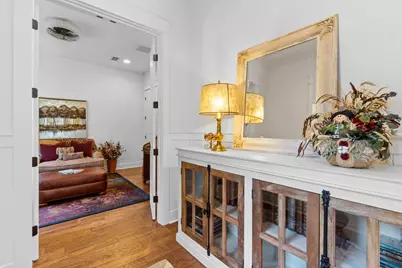 654 Breakers Street, Inlet Beach, FL 32461 - Photo 11