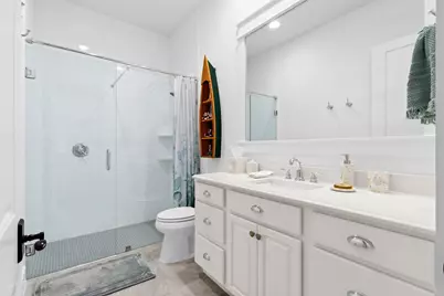 654 Breakers Street, Inlet Beach, FL 32461 - Photo 45